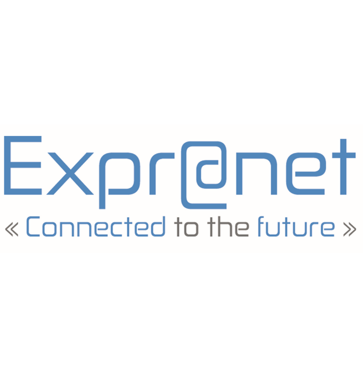 Expranet